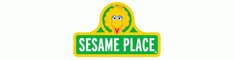 Sesame Place Coupons & Promo Codes